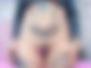 SAFIRO-AGATA's Live Sex Cam Show