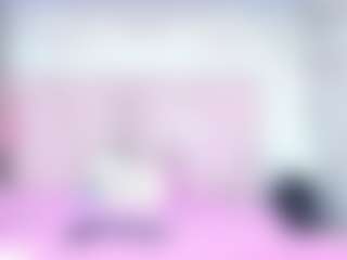 Live cam show with SAFIRO-AGATA - Small Tits Brown Hair on camgirlchat.live