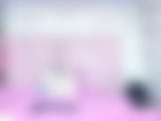 Live cam show with SAFIRO-AGATA - Amateur on numayanayam.club