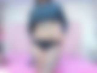 Live cam show with SAFIRO-AGATA - Black College on SquirtSoMuch