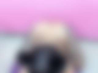 Live cam show with SAFIRO-AGATA - Dildo on friskycurves.com