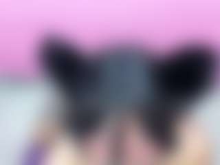 Live cam show with SAFIRO-AGATA - Deepthroat on iamadamtest123.com