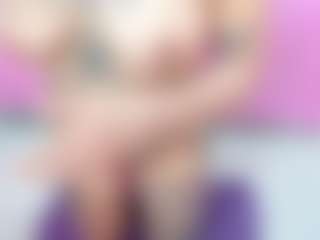 Show Live Sex Cam SAFIRO-AGATA