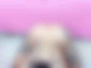 SAFIRO-AGATA's Live Sex Cam Show