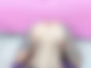 SAFIRO-AGATA's Live Sex Cam Show