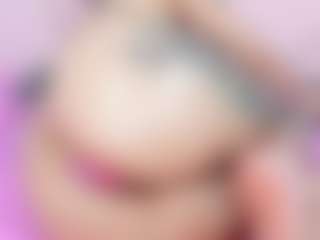 Live cam show with SAFIRO-AGATA - Drinking on Pornisteam.com