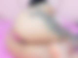 Live cam show with SAFIRO-AGATA - Young Adult on Sweet Sext