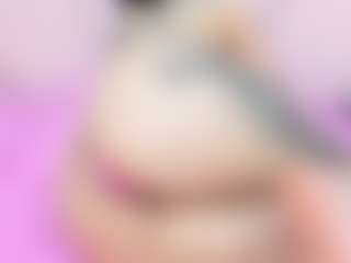 Live cam show with SAFIRO-AGATA - Fingers on SxyPornLive