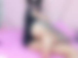 Live cam show with SAFIRO-AGATA - Brown Eyes Black on chickslive.net