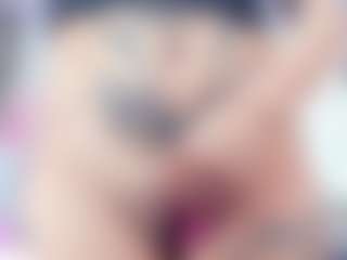 Live cam show with SAFIRO-AGATA - Asshole Ebony on Camsoda | colombia