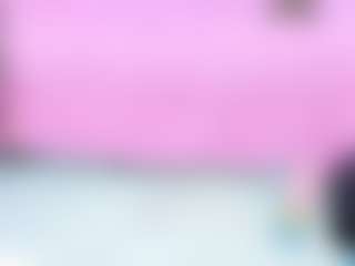 Live cam show with SAFIRO-AGATA - Sexwebcam Black on SpunkLive