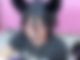 Live cam show with SAFIRO-AGATA - Black HD on Cam Slut