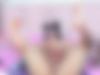 Live cam show with SAFIRO-AGATA - Black Cum on Instabang