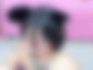 Live cam show with SAFIRO-AGATA - Ebony HD on Lustler | colombia