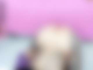 Live cam show with SAFIRO-AGATA - Dildo Or Vibrator on EXY
