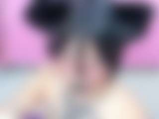 Live cam show with SAFIRO-AGATA - Ebony Small Tits on Latina Girls