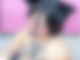 Live cam show with SAFIRO-AGATA - Fingering on TottyGirls