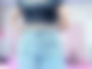 Show de cam en vivo con SAFIRO-AGATA - Young Adult en Camsoda