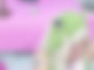 Live cam show with SAFIRO-AGATA - Shaved on Camsoda
