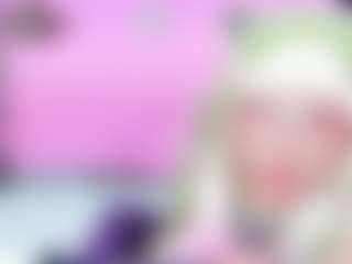 SAFIRO-AGATA's Live Sex Cam Show