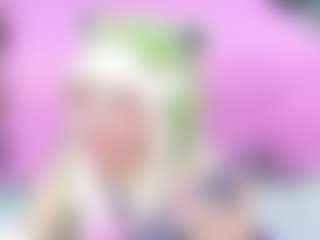 Live cam show with SAFIRO-AGATA - Brown Hair on SquirtSoMuch