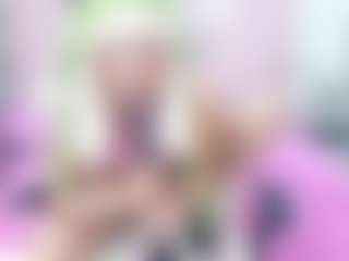 SAFIRO-AGATA's Live Sex Cam Show