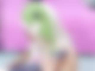 Live cam show with SAFIRO-AGATA - Shaved on Camsoda