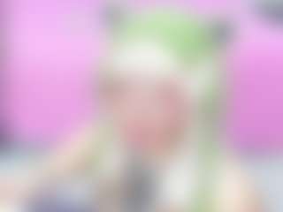 SAFIRO-AGATA's Live Sex Cam Show