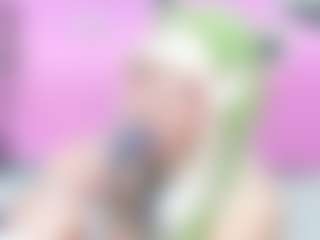 SAFIRO-AGATA's Live Sex Cam Show