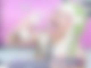 SAFIRO-AGATA's Live Sex Cam Show