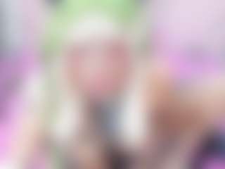 SAFIRO-AGATA's Live Sex Cam Show