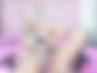Live cam show with SAFIRO-AGATA - Sexwebcam Ebony on Camsoda | colombia