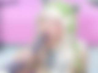 Live cam show with SAFIRO-AGATA - College Latina on Camsoda | colombia