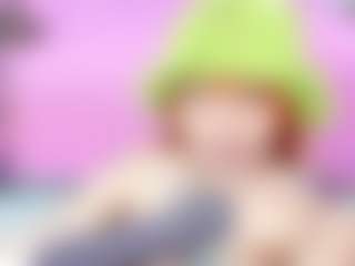 SAFIRO-AGATA's Live Sex Cam Show