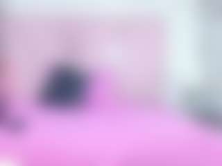 SAFIRO-AGATA's Live Sex Cam Show