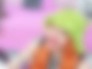 SAFIRO-AGATA's Live Sex Cam Show