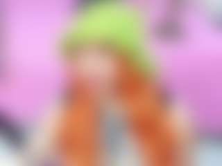 SAFIRO-AGATA's Live Sex Cam Show