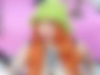 SAFIRO-AGATA's Live Sex Cam Show