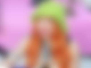 SAFIRO-AGATA's Live Sex Cam Show