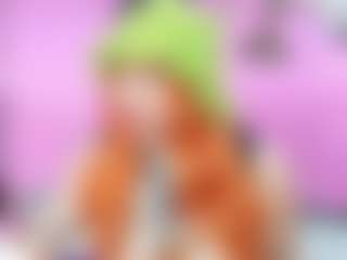 SAFIRO-AGATA's Live Sex Cam Show