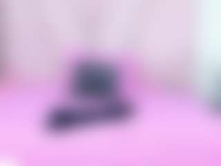 Live cam show with SAFIRO-AGATA - Tattoos Black on SpunkLive