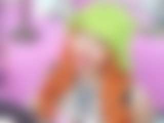 Live cam show with SAFIRO-AGATA - Facial Piercings on slutload