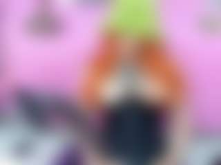 Live cam show with SAFIRO-AGATA - Brown Hair on livesuperchat.net