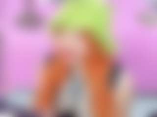 SAFIRO-AGATA's Live Sex Cam Show