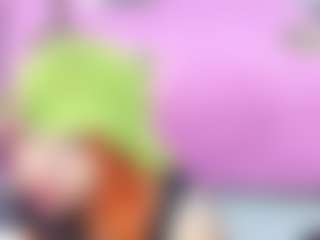 SAFIRO-AGATA's Live Sex Cam Show