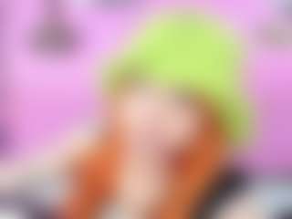 SAFIRO-AGATA's Live Sex Cam Show