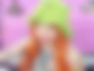 Live cam show with SAFIRO-AGATA - Shaved on Big Tits