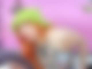 Live cam show with SAFIRO-AGATA - Black Young Adult on makecum.org