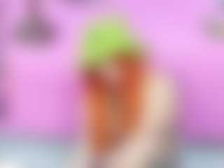 SAFIRO-AGATA's Live Sex Cam Show