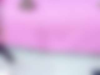 SAFIRO-AGATA's Live Sex Cam Show